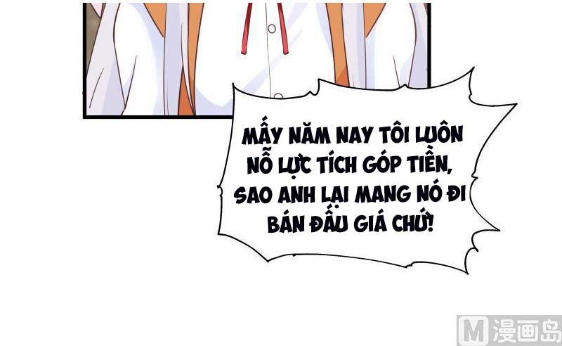 trên người ta có một rồng chapter 270 15