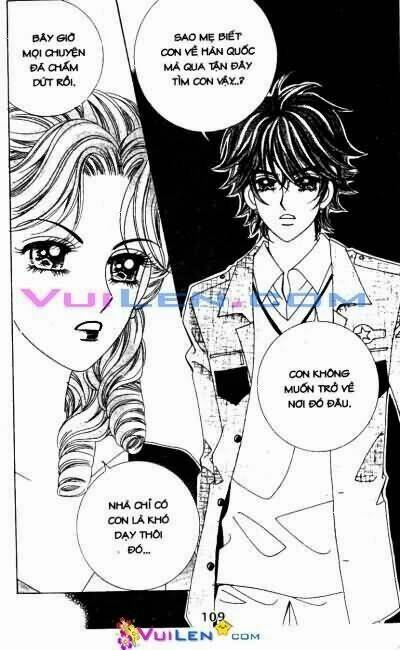 ngọt đắng tình yêu chapter 5 109