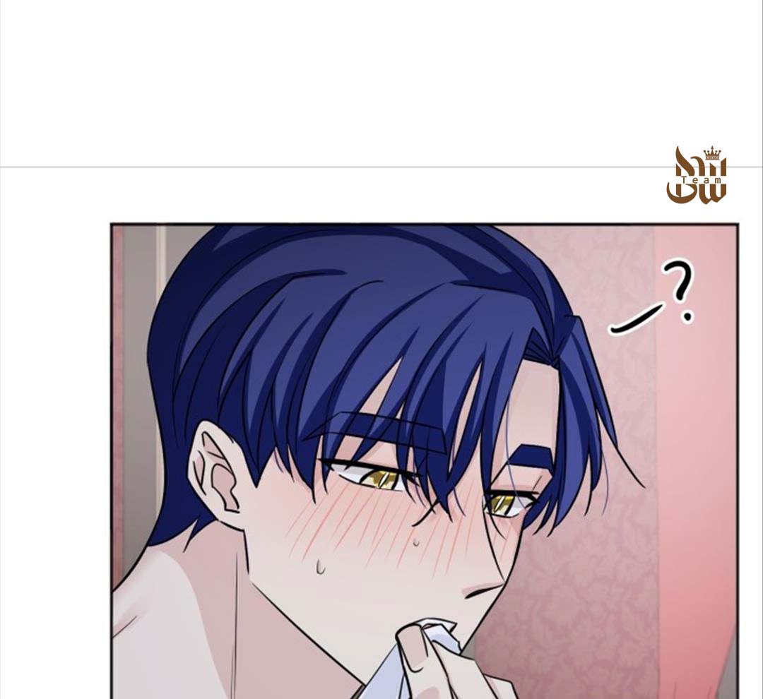 chinh phục quý ngài ma cà rồng chapter 16 50