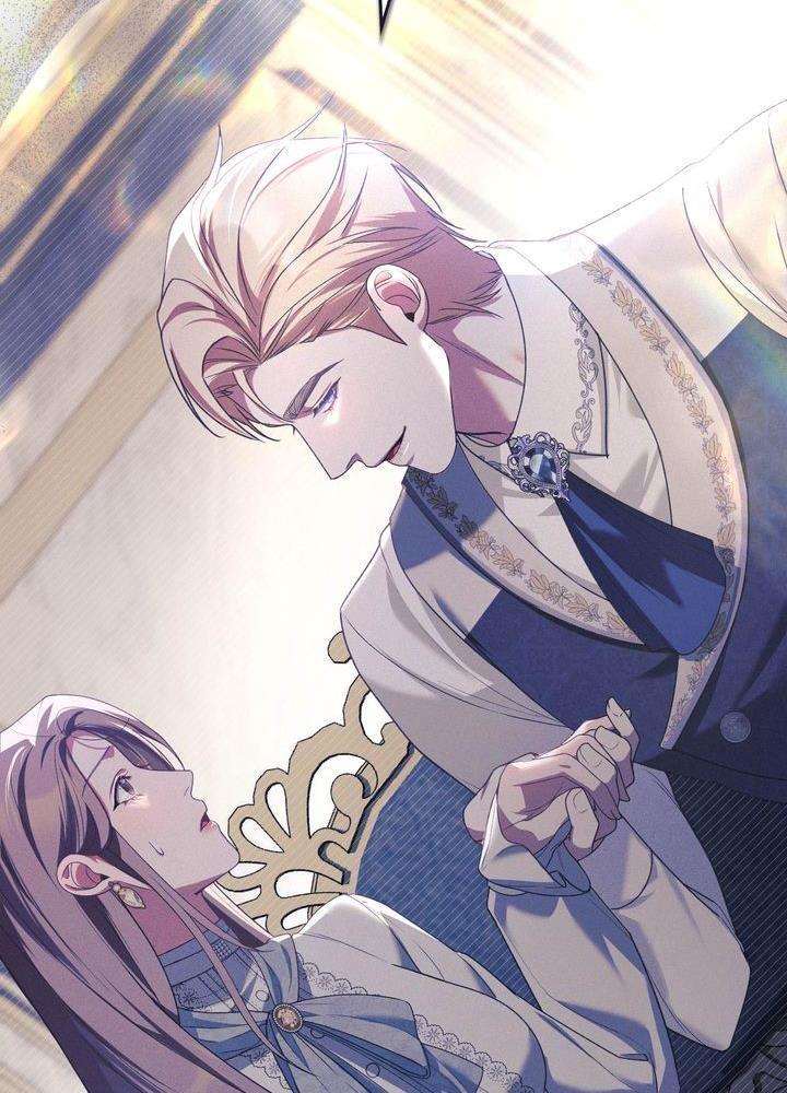 chấp nhận sự chiếm đoạt chapter 28 32