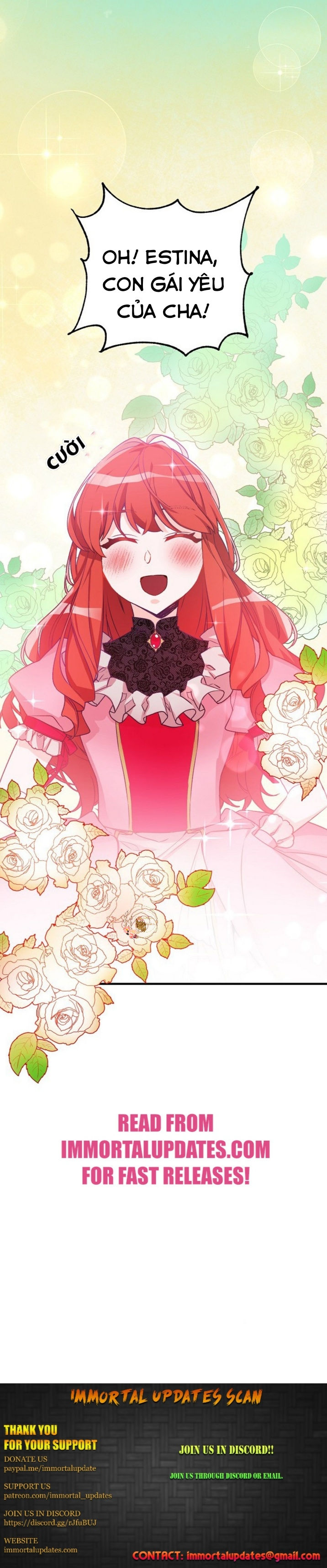 cách để thuần hoá một quý cô chapter 4 34