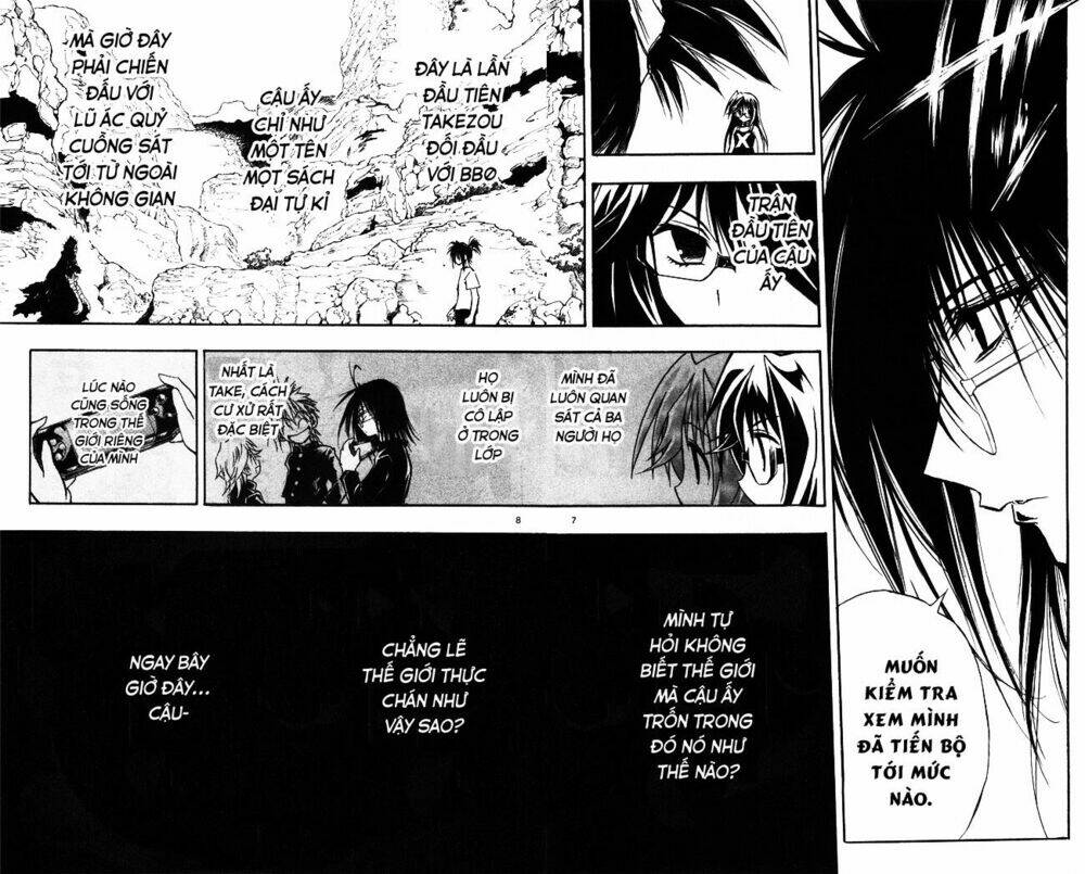 mixim12 chapter 53 8