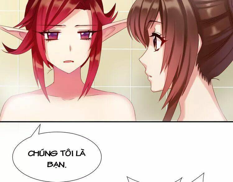 thực luyến kỳ duyên chapter 6 105