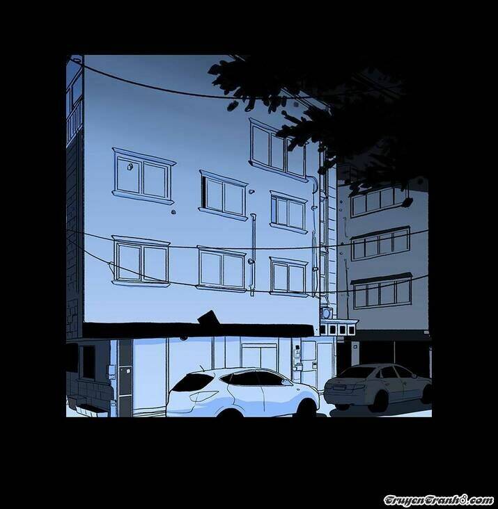 chiller chapter 13 1