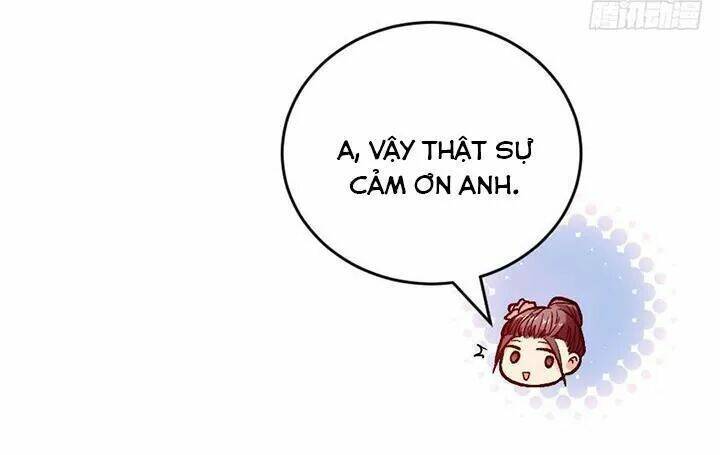 thiên hậu trở về chapter 115 13