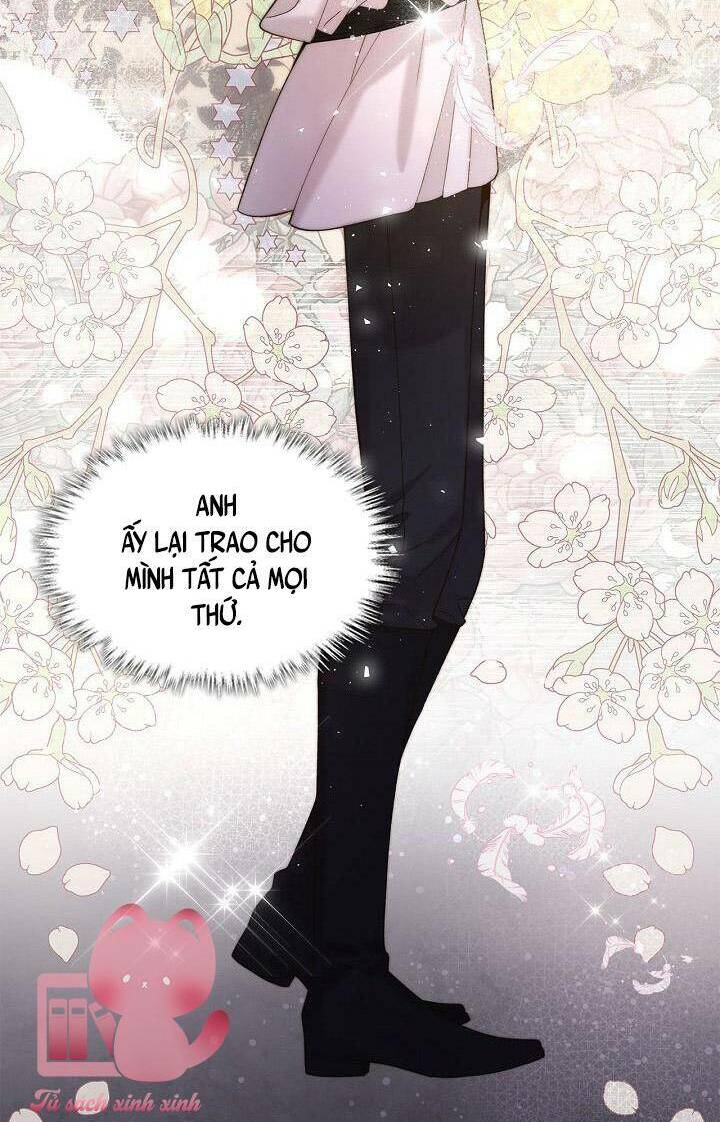 [15+] công chúa chloe chapter 100 26