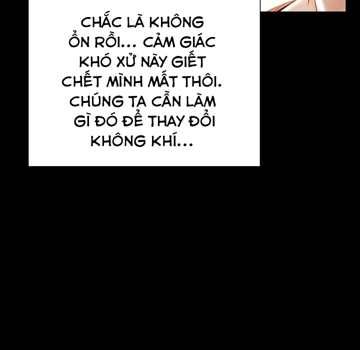 siêu sao cynthia oh chapter 25 63