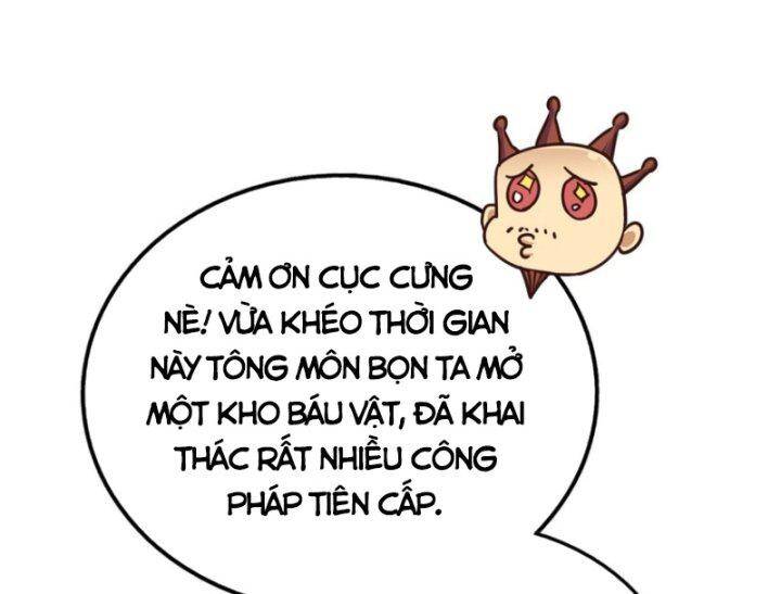 Người Trên Vạn Người chapter 223.2 44