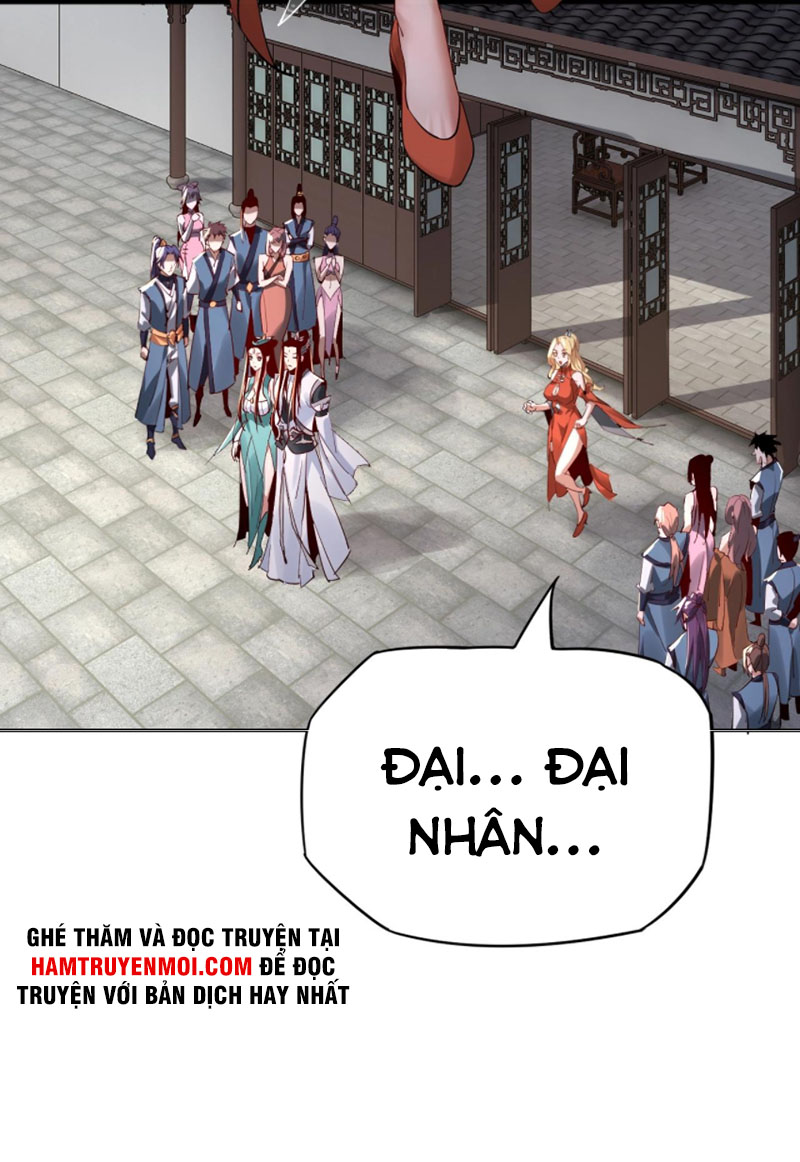 ta thiên mệnh đại phản phái [truyện chữ] chapter 10 33