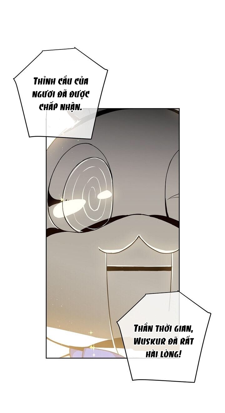 CHITRA chapter 107.1 29