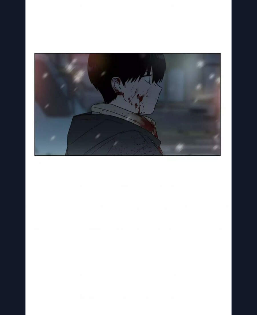 …”một sự thật khá khó chịu.” chapter 72 46