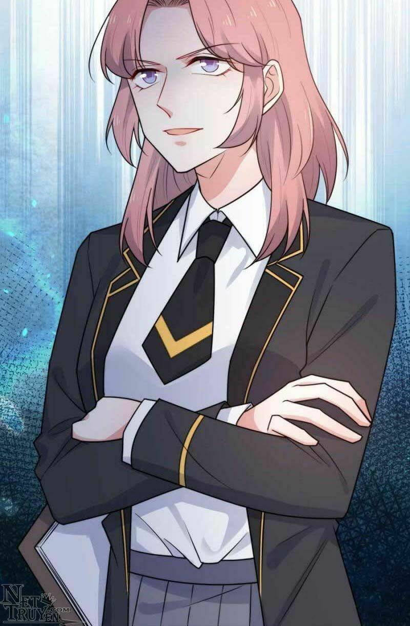 ma lạt thiên kim đẩu ác thiếu chapter 237 35