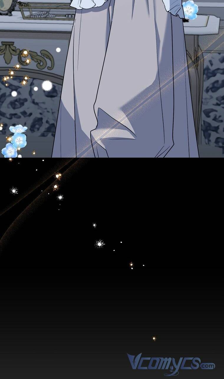 ác nữ karuna bé lại chapter 47 51