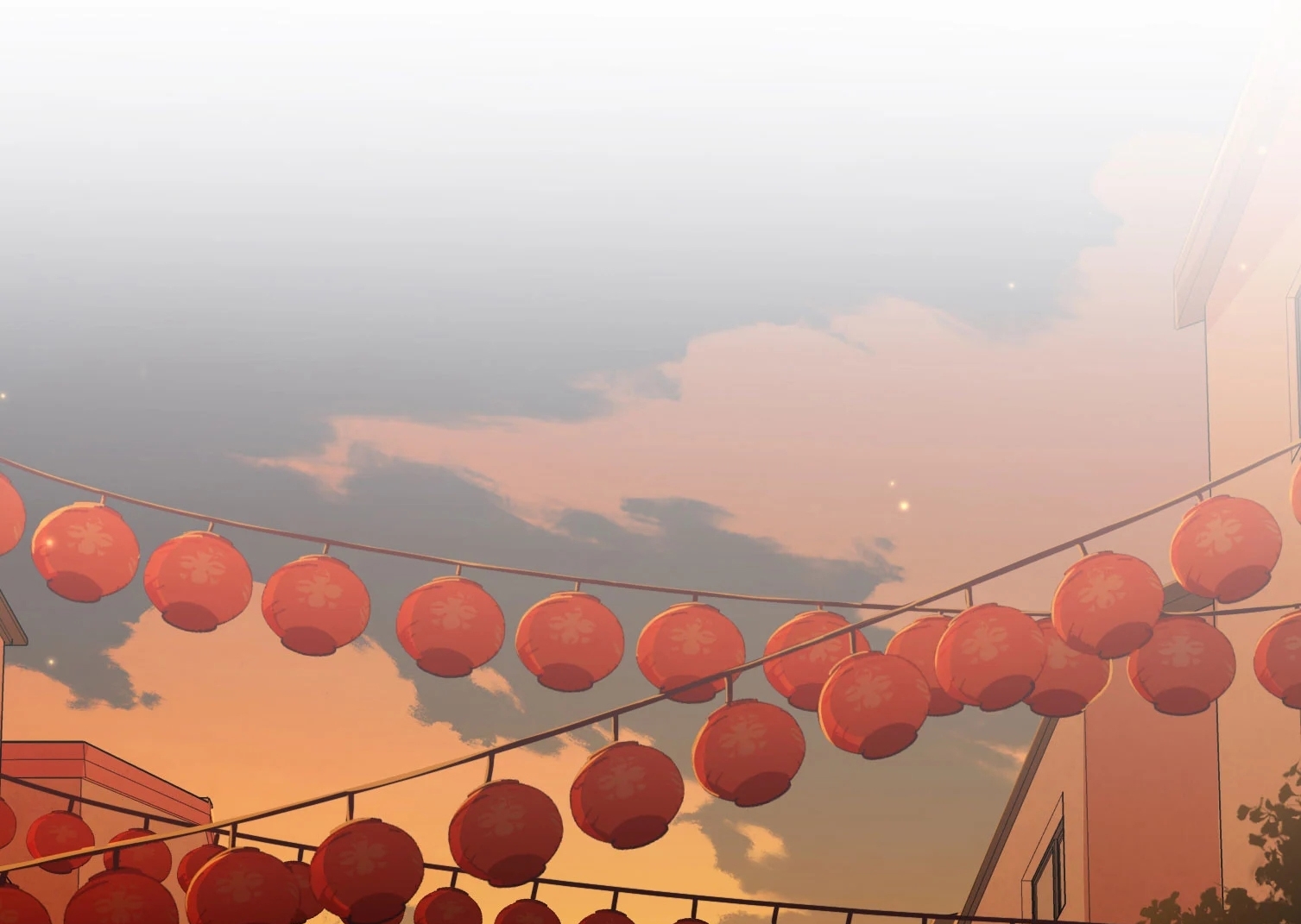 nàng pháp y thân yêu của tôi CHƯƠNG 37.2 NT ĐẶC BIỆT 2 77