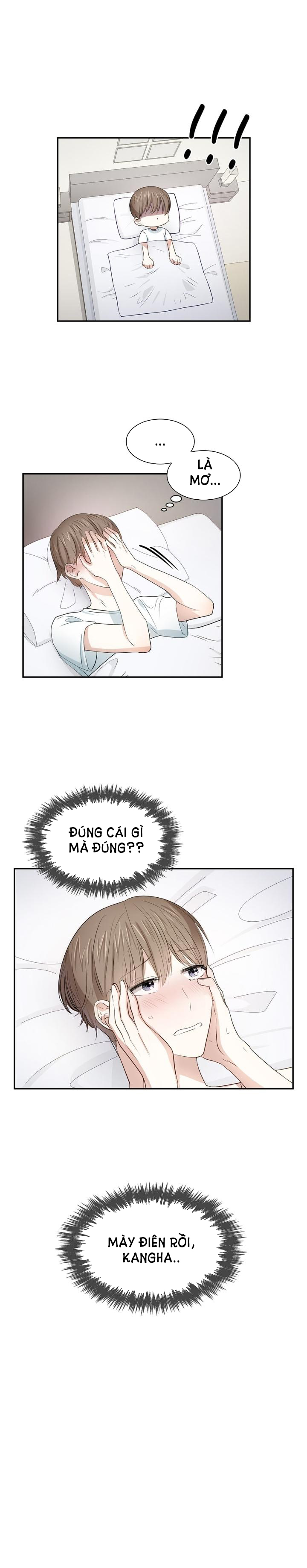 smurf's world chapter 17 14