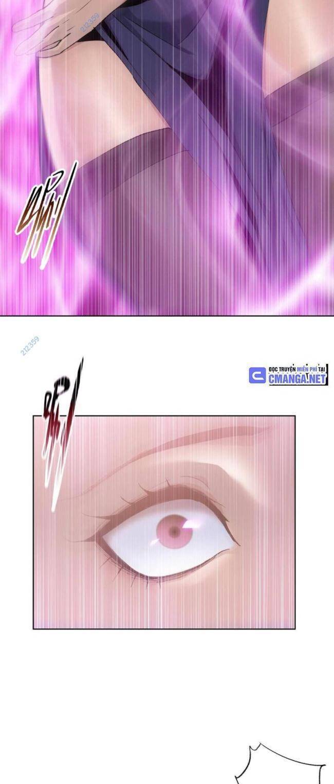 kẻ tàn nhẫn ngày tận thế: bắt đầu dự trữ hàng tỉ tấn vật tư chapter 19 5