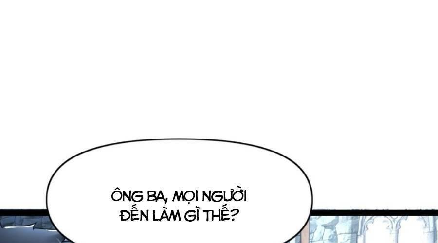 toàn cầu băng phong, ta chế tạo phòng an toàn chapter 105 52