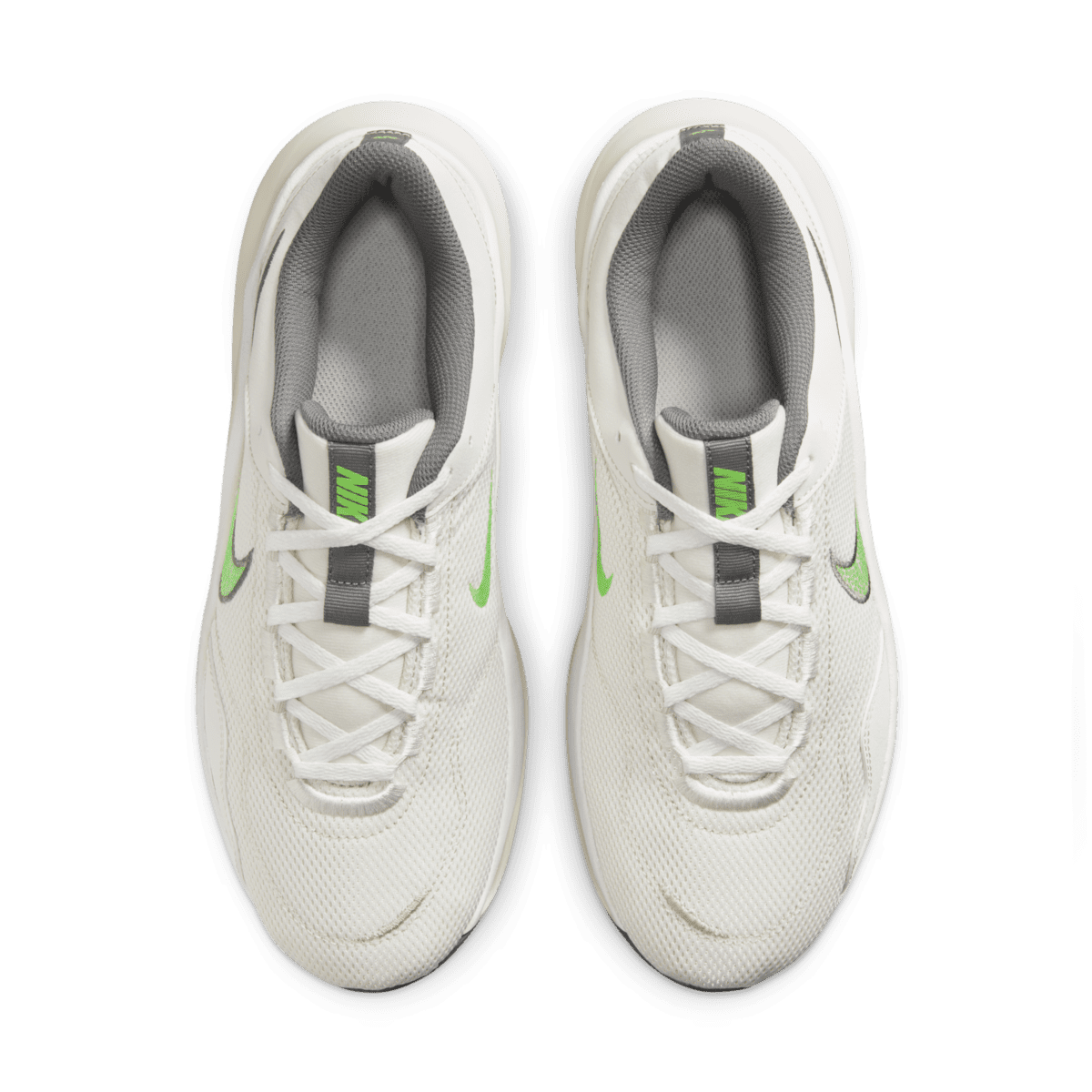 Giày tập luyện nam M NIKE LEGEND ESSENTIAL 3 NN