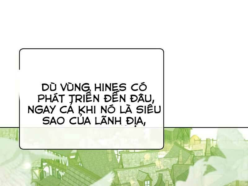 Anh Hùng Mạnh Nhất Trở Lại chapter 75 81