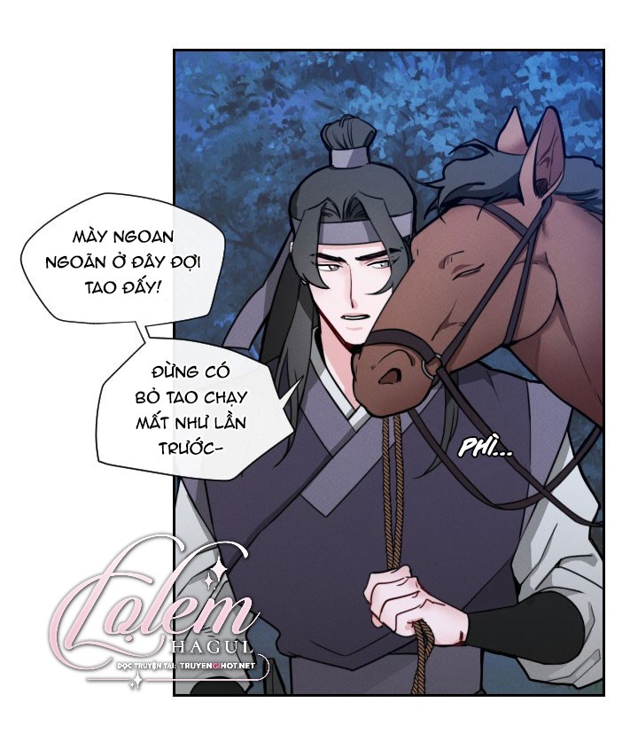 sinsujeon chapter 1 21