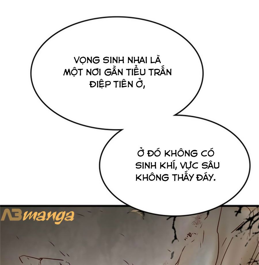 kiêu ngạo vương gia chủng điền phi chapter 155 43