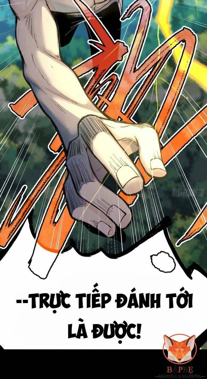 vô hạn khắc kim chi thần chapter 13 35