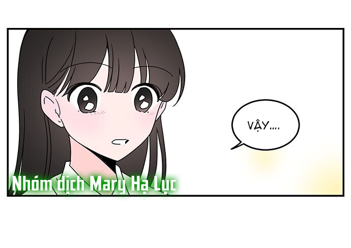 hội chứng nam phụ chapter 38 61