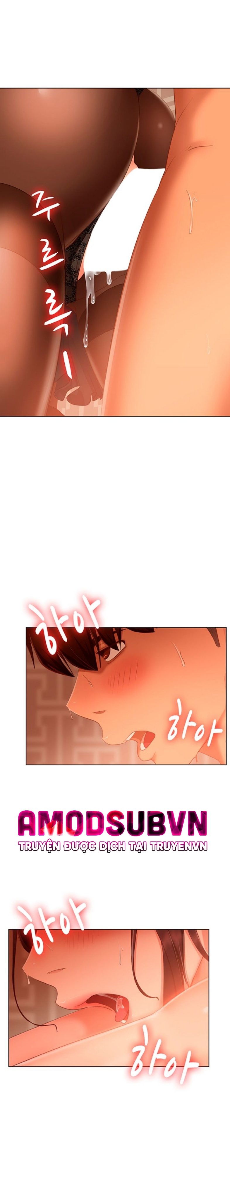 một ngày rối rắm chapter 63 18