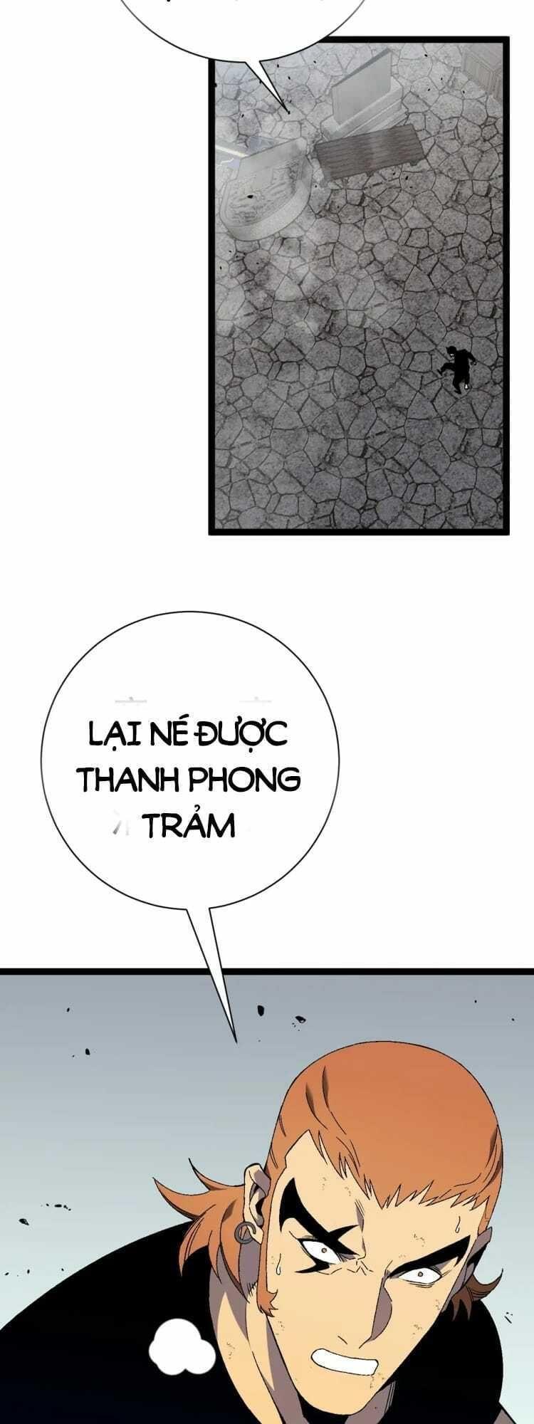 sao chép sức mạnh chapter 49 25