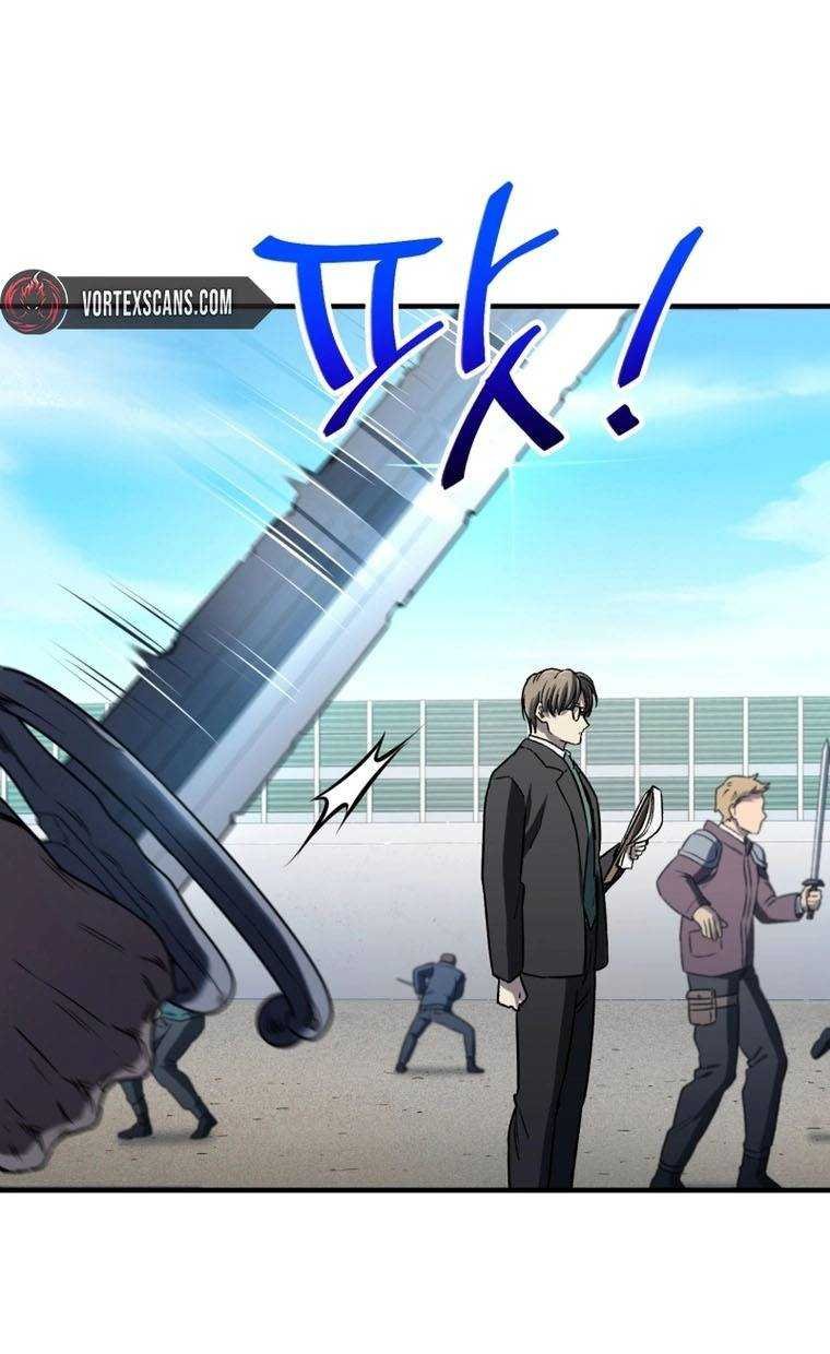 chỉ mình ta tái sinh chapter 14 50