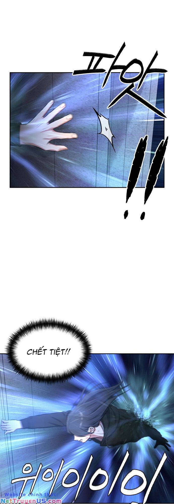 gương mặt thiên tài chapter 103 23