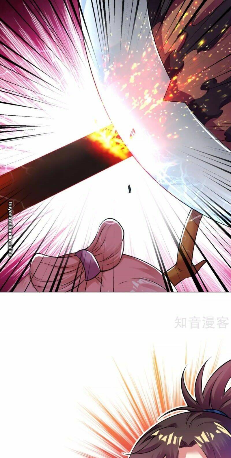 đạo ấn chapter 68 3