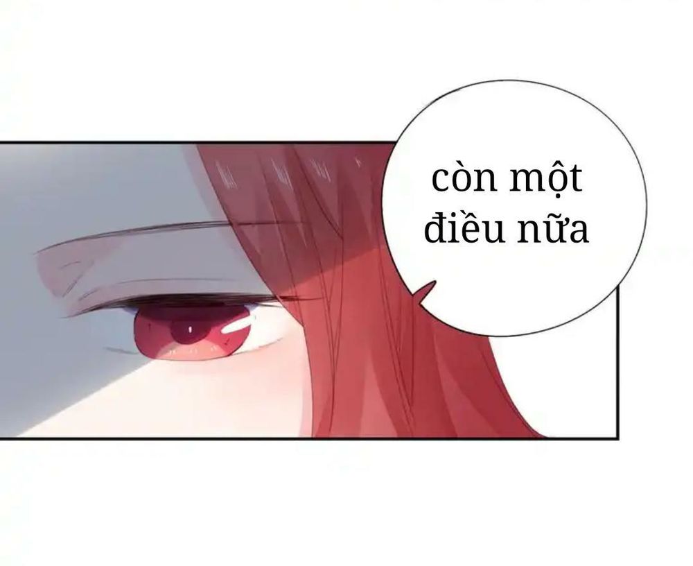 sos! tôi đã yêu một con sâu bướm (phần 2) chapter 44 24