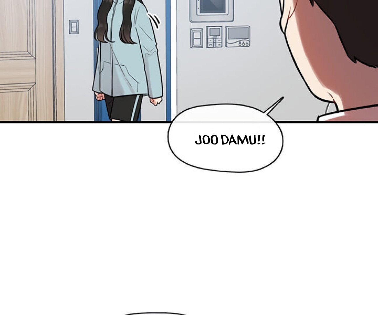 chứng nghiện điện thoại chapter 1 98