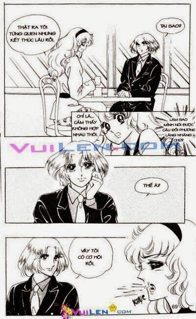 khi con gái gặp con trai chapter 6 70