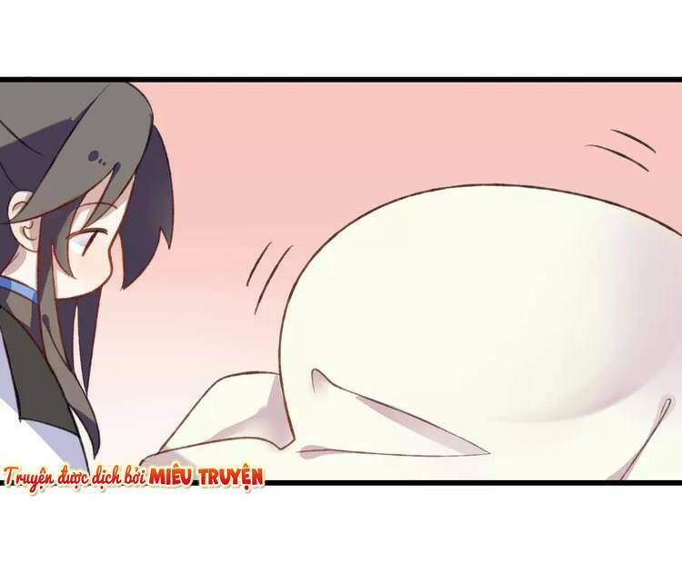 quân phong nghê ca chapter 6 41