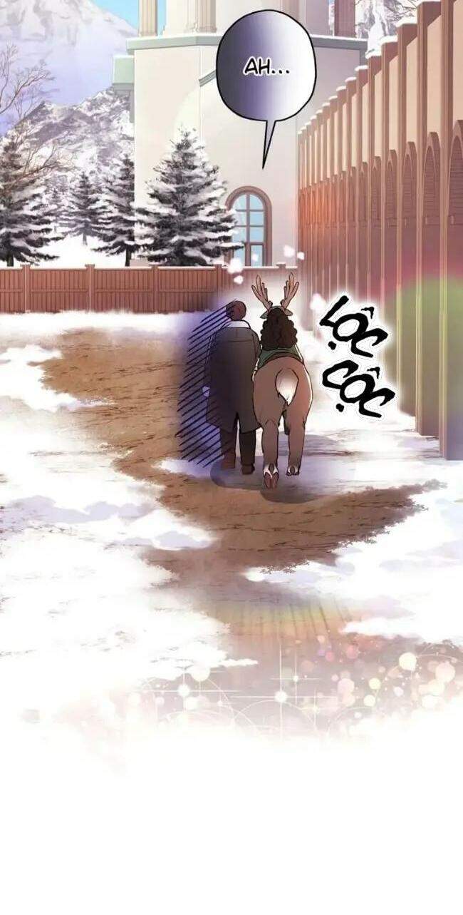 tôi đã trở thành con gái nuôi của nam chính chapter 36 32