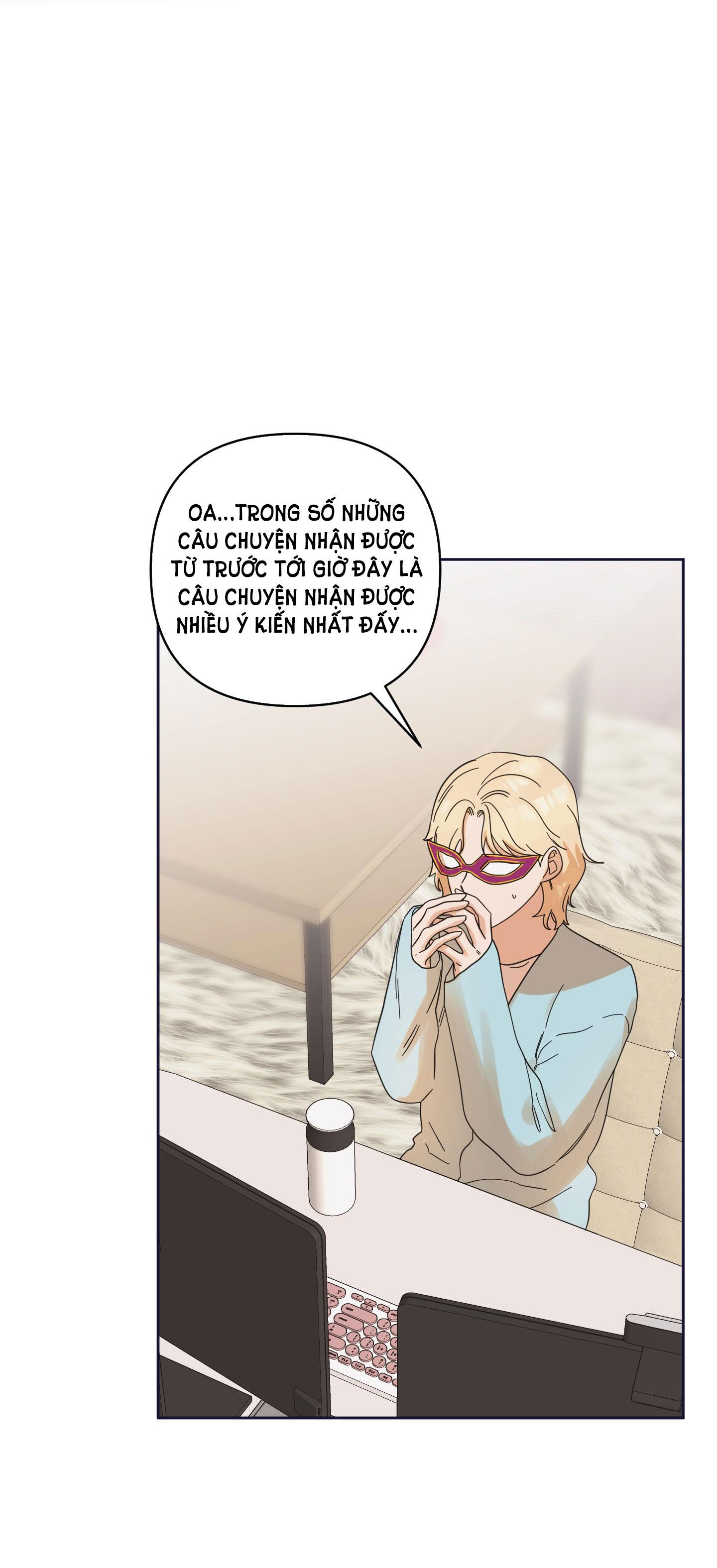 [18+] soldam tv chapter 10.1 25