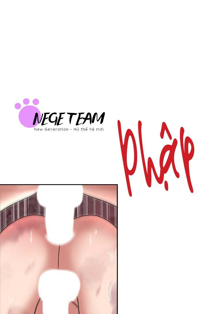 nhiệm vụ không lối thoát chapter 3 22
