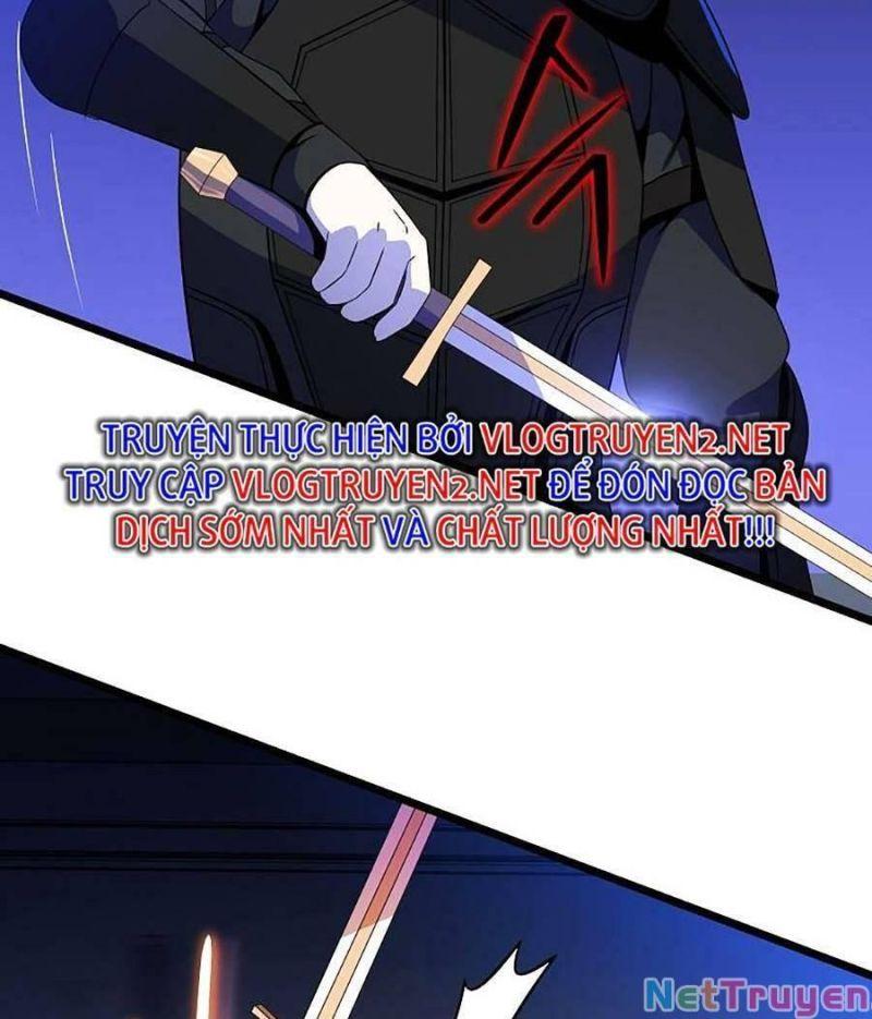 tiêu diệt đấng cứu thế chapter 121 29