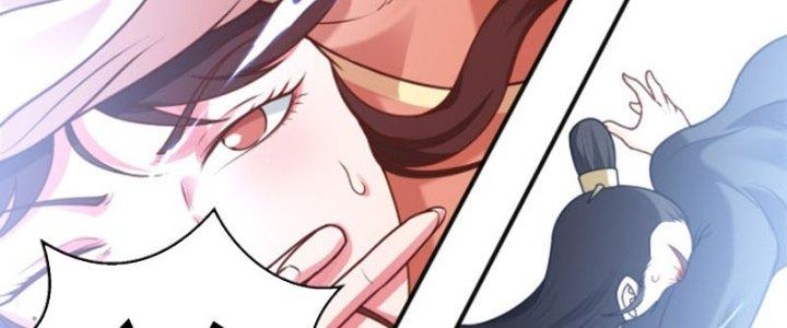 bảo vật rơi xuống đều thành muội tử chapter 14 53