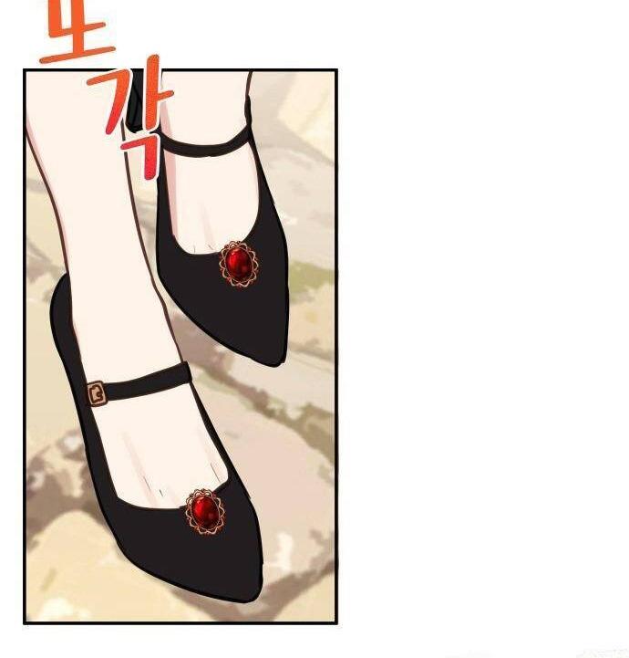 cuộc sống hôn nhân yêu dấu chapter 23 17