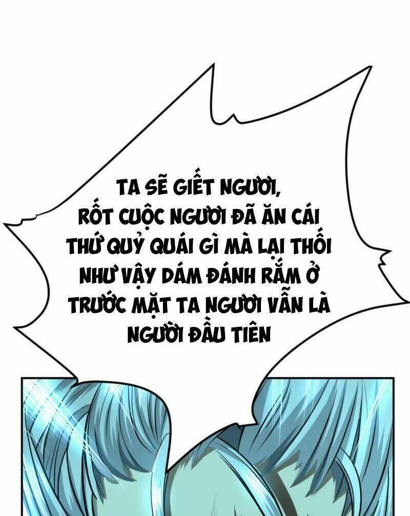 nam chủ và hậu cung đều dưới trướng ta chapter 16 46