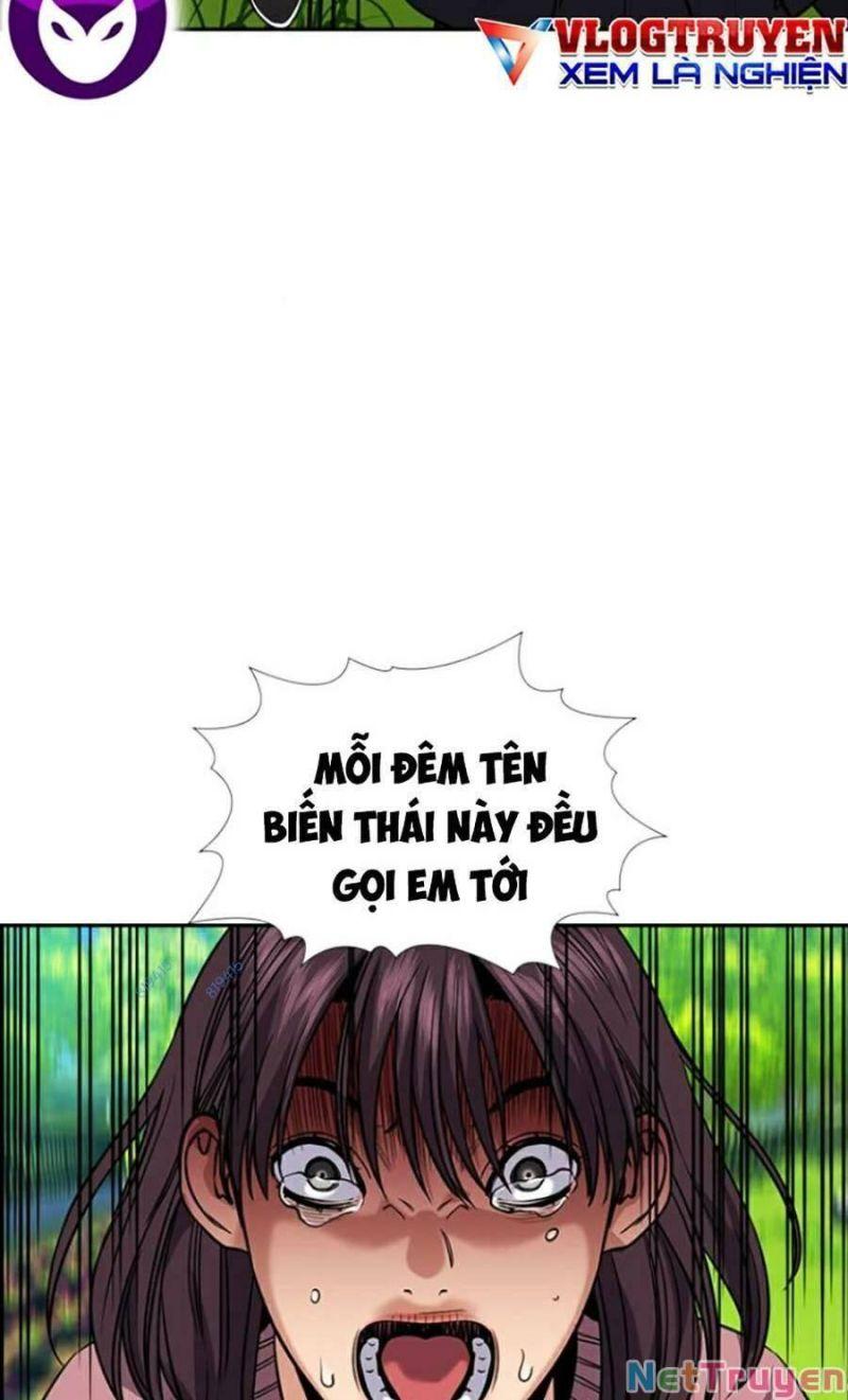 giáo dục chân chính chapter 105 69