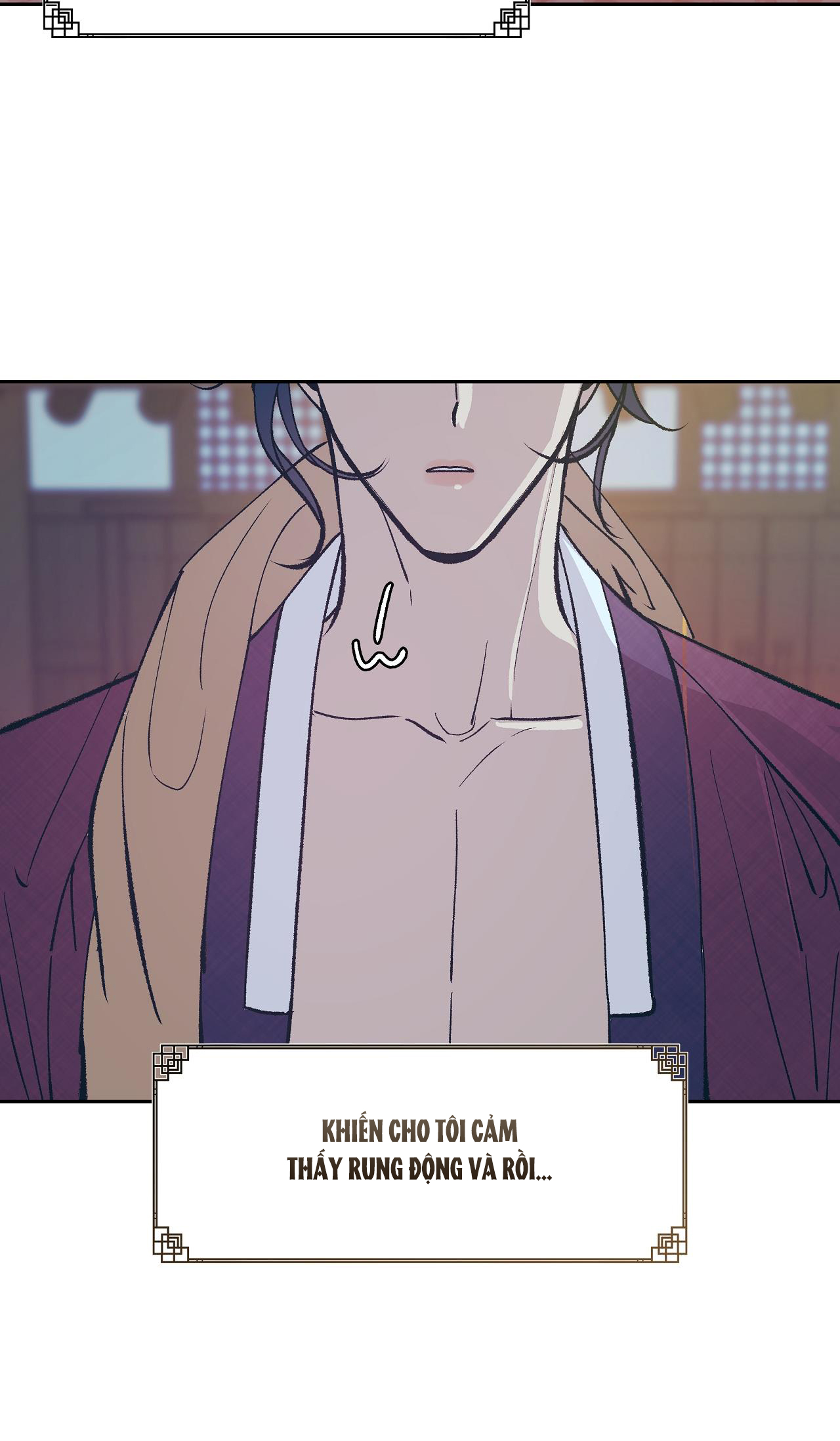 bán yêu chapter 22 12