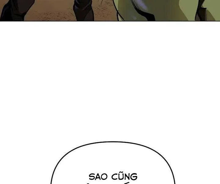 con đường diệt thần chapter 6 186