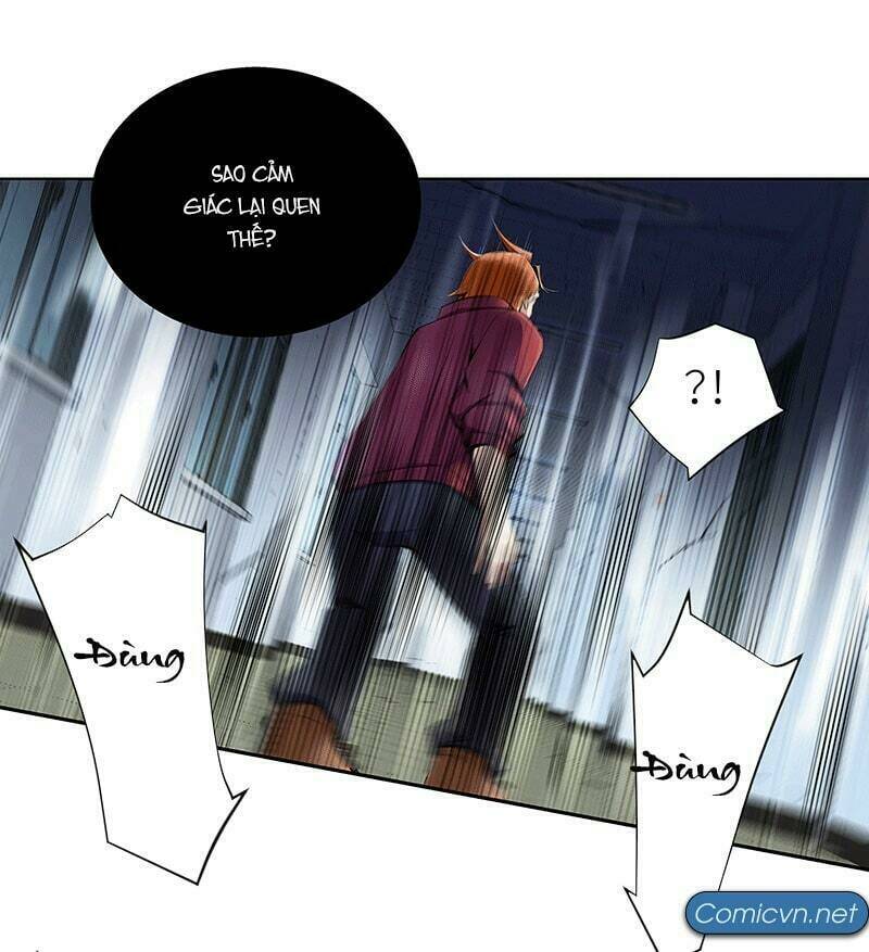 lớp học tử vong chapter 1 29