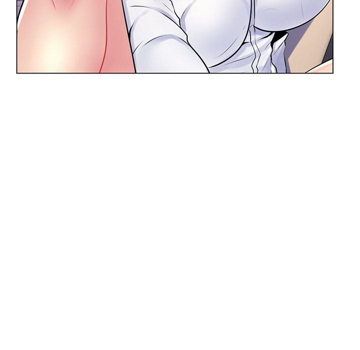 cô giáo biến thái chapter 29 9