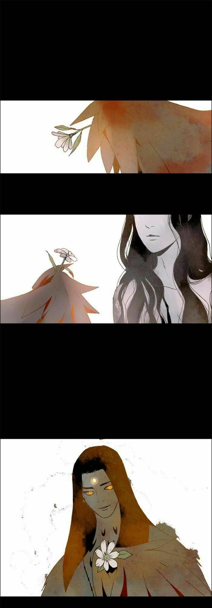 lessa 2: the crimson knight chapter 24 17