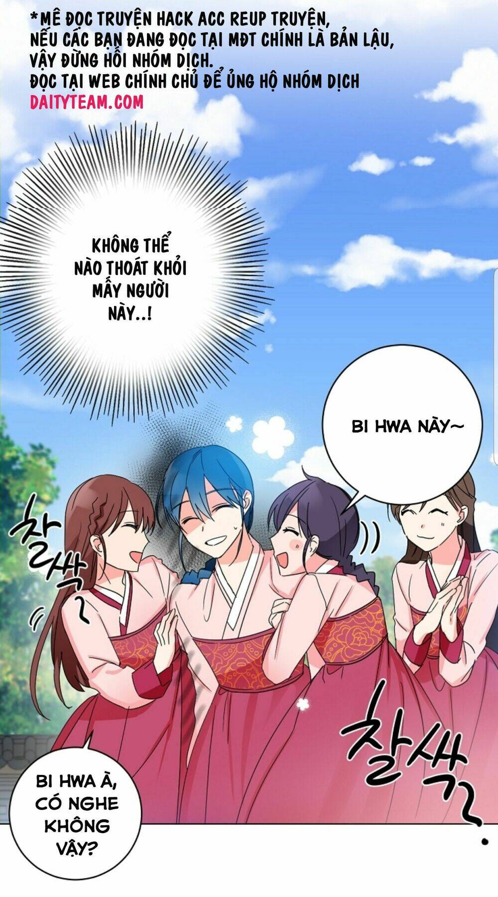 chae hong sa chapter 46 11